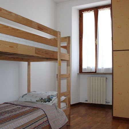Ferienwohnung Via Piantarose, 12 Perugia Exterior foto